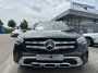 Mercedes-Benz GLC 200 EQ hybrid Advantage | Mercedes-Benz occasions