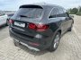 Mercedes-Benz GLC 200 EQ hybrid Advantage | Mercedes-Benz occasions