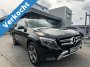 Mercedes-Benz GLC 250 4MATIC | Mercedes-Benz occasions