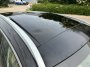 Mercedes-Benz GLC 250 4MATIC | Mercedes-Benz occasions