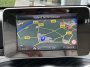 Mercedes-Benz GLC 250 4MATIC | Mercedes-Benz occasions