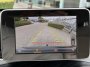 Mercedes-Benz GLC 250 4MATIC | Mercedes-Benz occasions