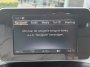 Mercedes-Benz GLC 250 4MATIC | Mercedes-Benz occasions