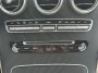 Mercedes-Benz GLC 250 4MATIC | Mercedes-Benz occasions