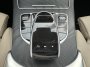 Mercedes-Benz GLC 250 4MATIC | Mercedes-Benz occasions