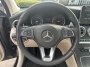 Mercedes-Benz GLC 250 4MATIC | Mercedes-Benz occasions