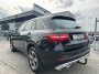 Mercedes-Benz GLC 250 4MATIC | Mercedes-Benz occasions