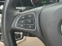 Mercedes-Benz GLC 250 4MATIC | Mercedes-Benz occasions