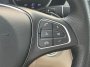 Mercedes-Benz GLC 250 4MATIC | Mercedes-Benz occasions