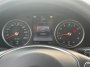 Mercedes-Benz GLC 250 4MATIC | Mercedes-Benz occasions