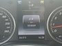 Mercedes-Benz GLC 250 4MATIC | Mercedes-Benz occasions