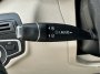 Mercedes-Benz GLC 250 4MATIC | Mercedes-Benz occasions