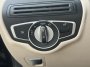 Mercedes-Benz GLC 250 4MATIC | Mercedes-Benz occasions