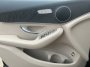 Mercedes-Benz GLC 250 4MATIC | Mercedes-Benz occasions