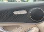 Mercedes-Benz GLC 250 4MATIC | Mercedes-Benz occasions