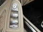 Mercedes-Benz GLC 250 4MATIC | Mercedes-Benz occasions