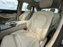 Mercedes-Benz GLC 250 4MATIC | Mercedes-Benz occasions