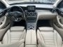 Mercedes-Benz GLC 250 4MATIC | Mercedes-Benz occasions