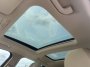 Mercedes-Benz GLC 250 4MATIC | Mercedes-Benz occasions