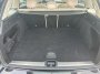 Mercedes-Benz GLC 250 4MATIC | Mercedes-Benz occasions