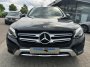 Mercedes-Benz GLC 250 4MATIC | Mercedes-Benz occasions