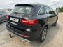 Mercedes-Benz GLC 250 4MATIC | Mercedes-Benz occasions
