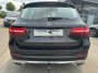 Mercedes-Benz GLC 250 4MATIC | Mercedes-Benz occasions