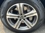 Mercedes-Benz GLC 250 4MATIC | Mercedes-Benz occasions