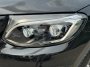 Mercedes-Benz GLC 250 4MATIC | Mercedes-Benz occasions