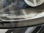 Mercedes-Benz GLC 250 4MATIC | Mercedes-Benz occasions