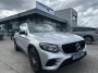 Mercedes-Benz GLC 250 4MATIC AMG Line | Mercedes-Benz occasions