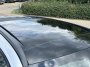 Mercedes-Benz GLC 250 4MATIC AMG Line | Mercedes-Benz occasions