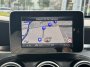 Mercedes-Benz GLC 250 4MATIC AMG Line | Mercedes-Benz occasions