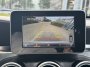 Mercedes-Benz GLC 250 4MATIC AMG Line | Mercedes-Benz occasions