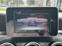 Mercedes-Benz GLC 250 4MATIC AMG Line | Mercedes-Benz occasions