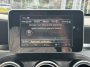Mercedes-Benz GLC 250 4MATIC AMG Line | Mercedes-Benz occasions