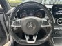Mercedes-Benz GLC 250 4MATIC AMG Line | Mercedes-Benz occasions