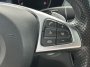 Mercedes-Benz GLC 250 4MATIC AMG Line | Mercedes-Benz occasions