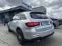 Mercedes-Benz GLC 250 4MATIC AMG Line | Mercedes-Benz occasions