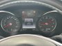 Mercedes-Benz GLC 250 4MATIC AMG Line | Mercedes-Benz occasions
