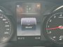 Mercedes-Benz GLC 250 4MATIC AMG Line | Mercedes-Benz occasions