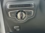 Mercedes-Benz GLC 250 4MATIC AMG Line | Mercedes-Benz occasions