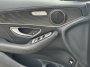 Mercedes-Benz GLC 250 4MATIC AMG Line | Mercedes-Benz occasions