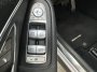 Mercedes-Benz GLC 250 4MATIC AMG Line | Mercedes-Benz occasions