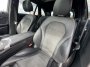 Mercedes-Benz GLC 250 4MATIC AMG Line | Mercedes-Benz occasions