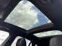 Mercedes-Benz GLC 250 4MATIC AMG Line | Mercedes-Benz occasions