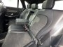Mercedes-Benz GLC 250 4MATIC AMG Line | Mercedes-Benz occasions