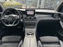Mercedes-Benz GLC 250 4MATIC AMG Line | Mercedes-Benz occasions