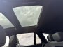 Mercedes-Benz GLC 250 4MATIC AMG Line | Mercedes-Benz occasions