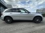 Mercedes-Benz GLC 250 4MATIC AMG Line | Mercedes-Benz occasions
